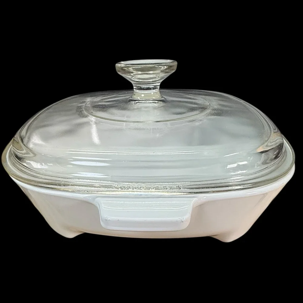 Corningware MW-9-B 8